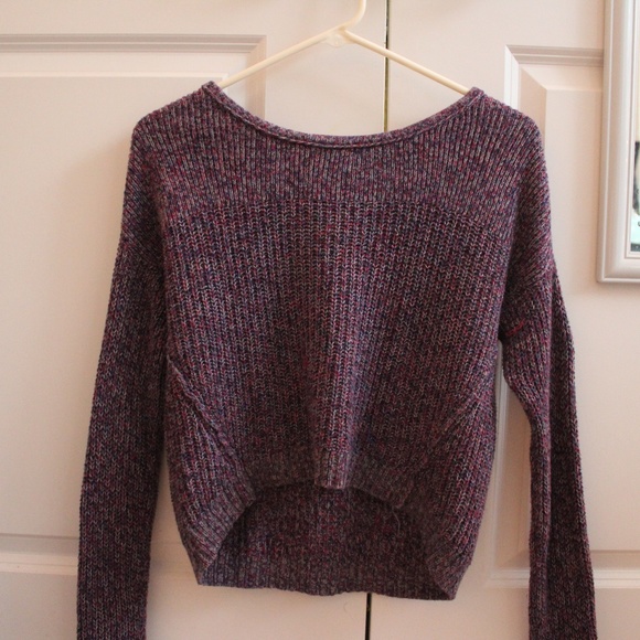 American Eagle - Picture 2 of 2